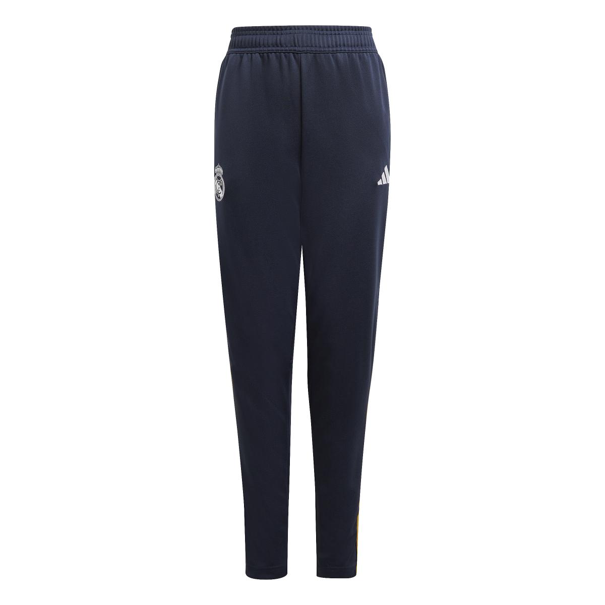 product/a/d/adidas_ib0841_4_apparel_photography_standard_bottom_part_view_white_bv.jpg