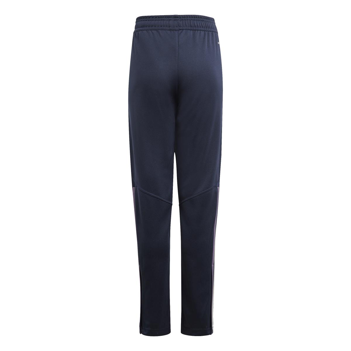product/a/d/adidas_ib0841_5_apparel_photography_back_bottom_part_view_white_bv.jpg
