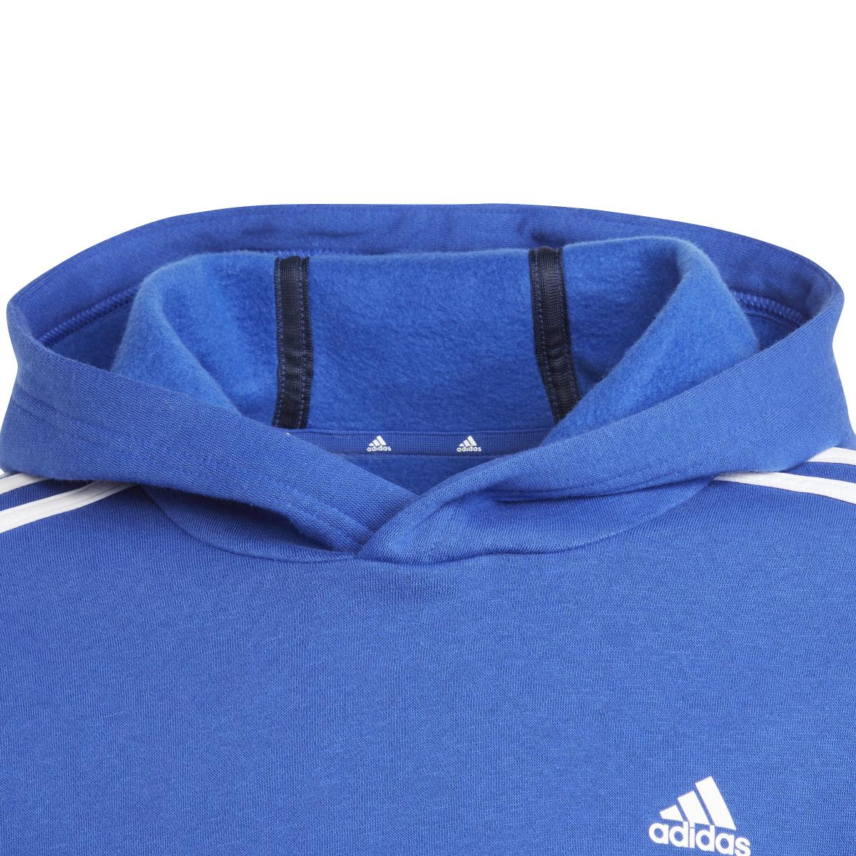 product/a/d/adidas_ib4087_4_apparel_photography_detail_view_1_white.jpg