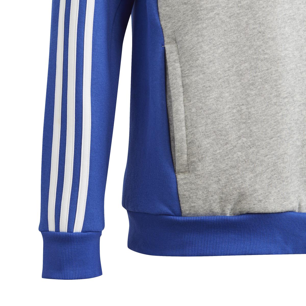product/a/d/adidas_ib4087_5_apparel_photography_detail_view_2_white.jpg
