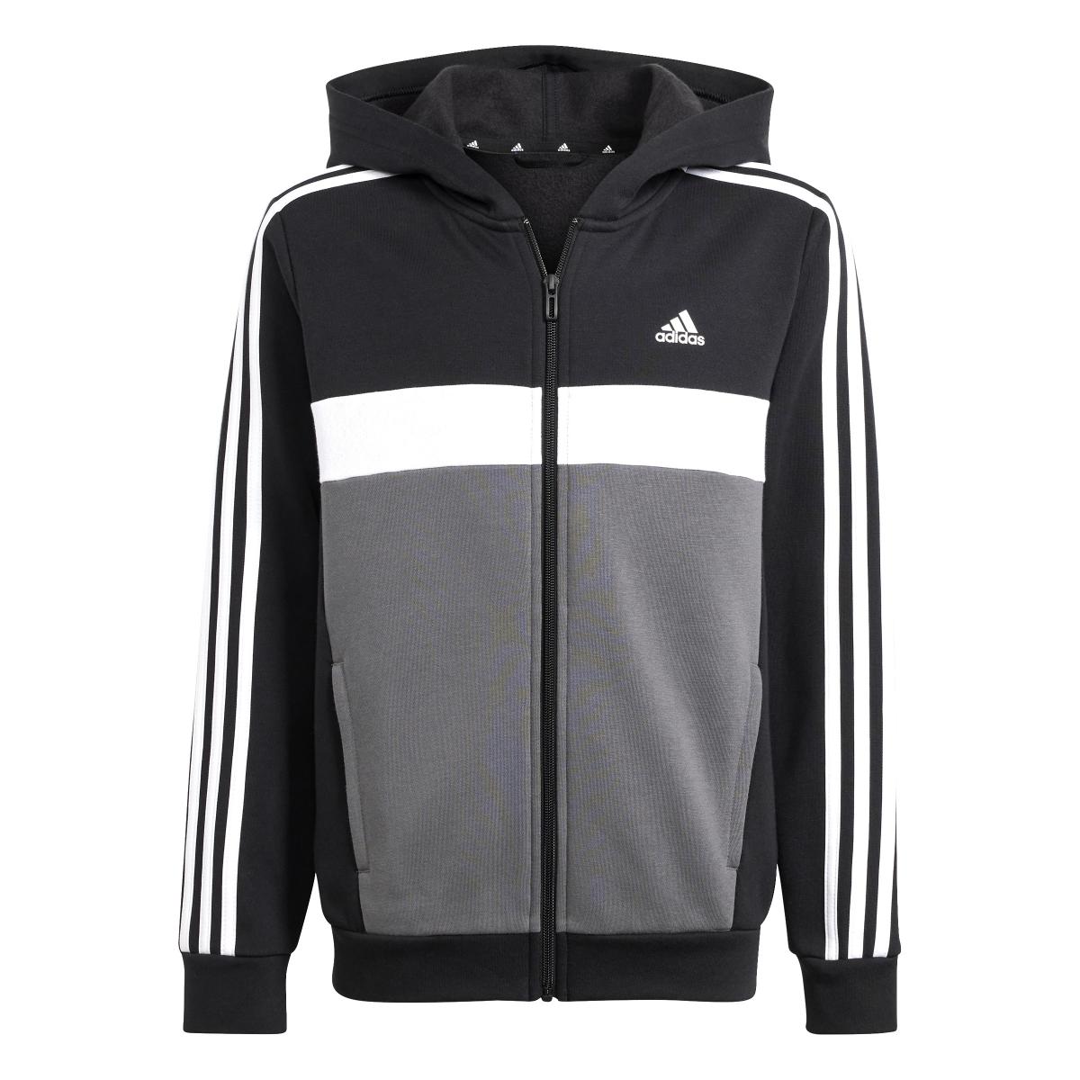 product/a/d/adidas_ib4094_1_apparel_photography_standard_top_part_view_white.jpg