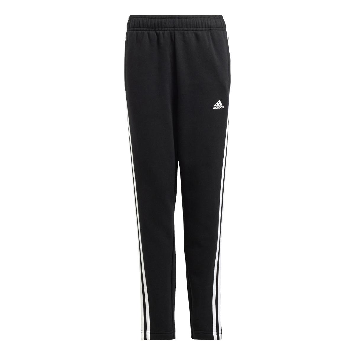 product/a/d/adidas_ib4094_4_apparel_photography_standard_bottom_part_view_white.jpg