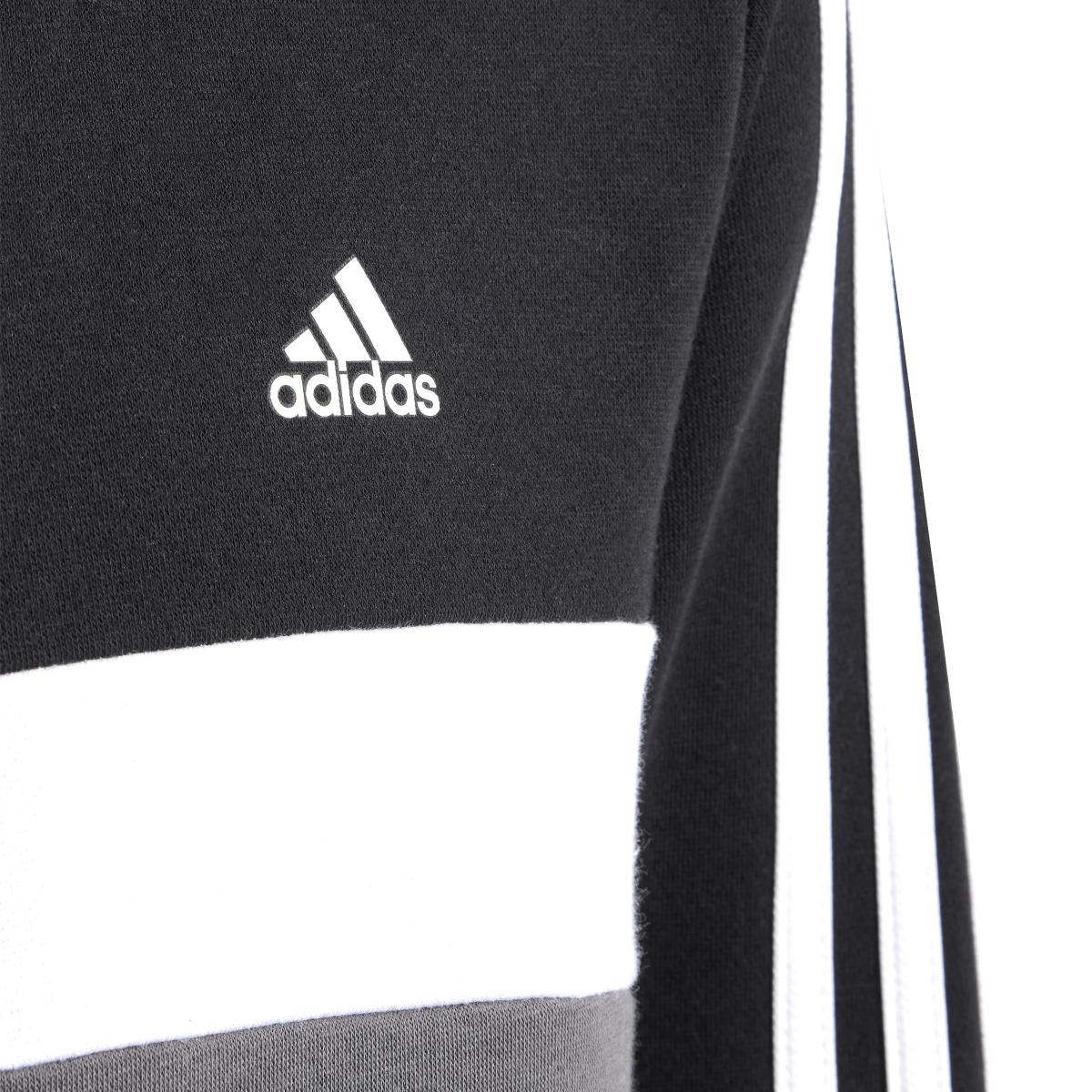 product/a/d/adidas_ib4094_6_apparel_photography_detail_view_1_white.jpg