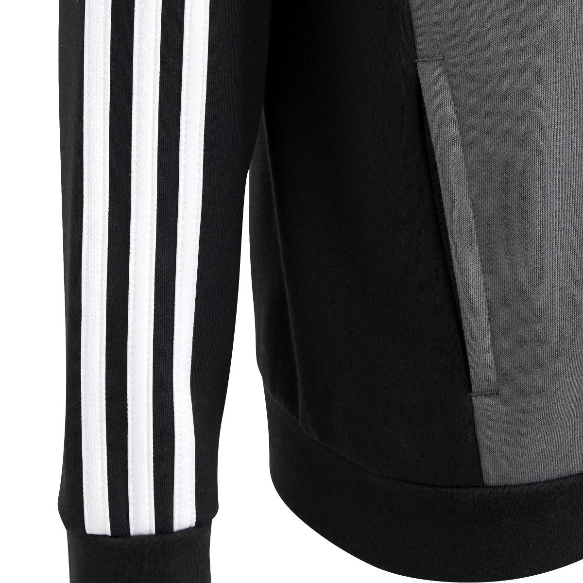 product/a/d/adidas_ib4094_7_apparel_photography_detail_view_2_white.jpg
