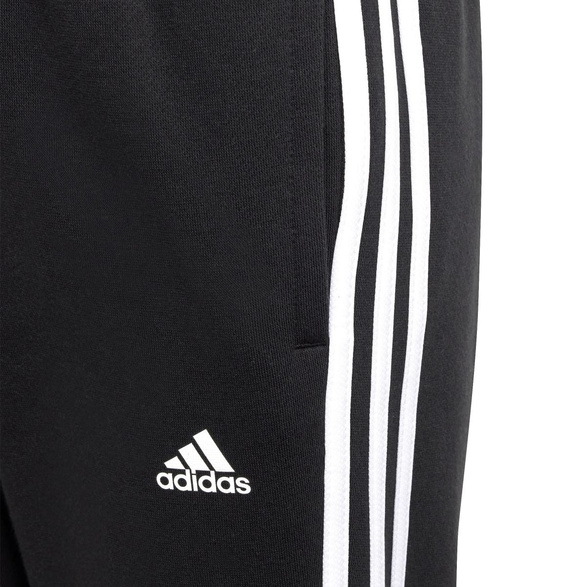 product/a/d/adidas_ib4094_8_apparel_photography_detail_view_3_white.jpg