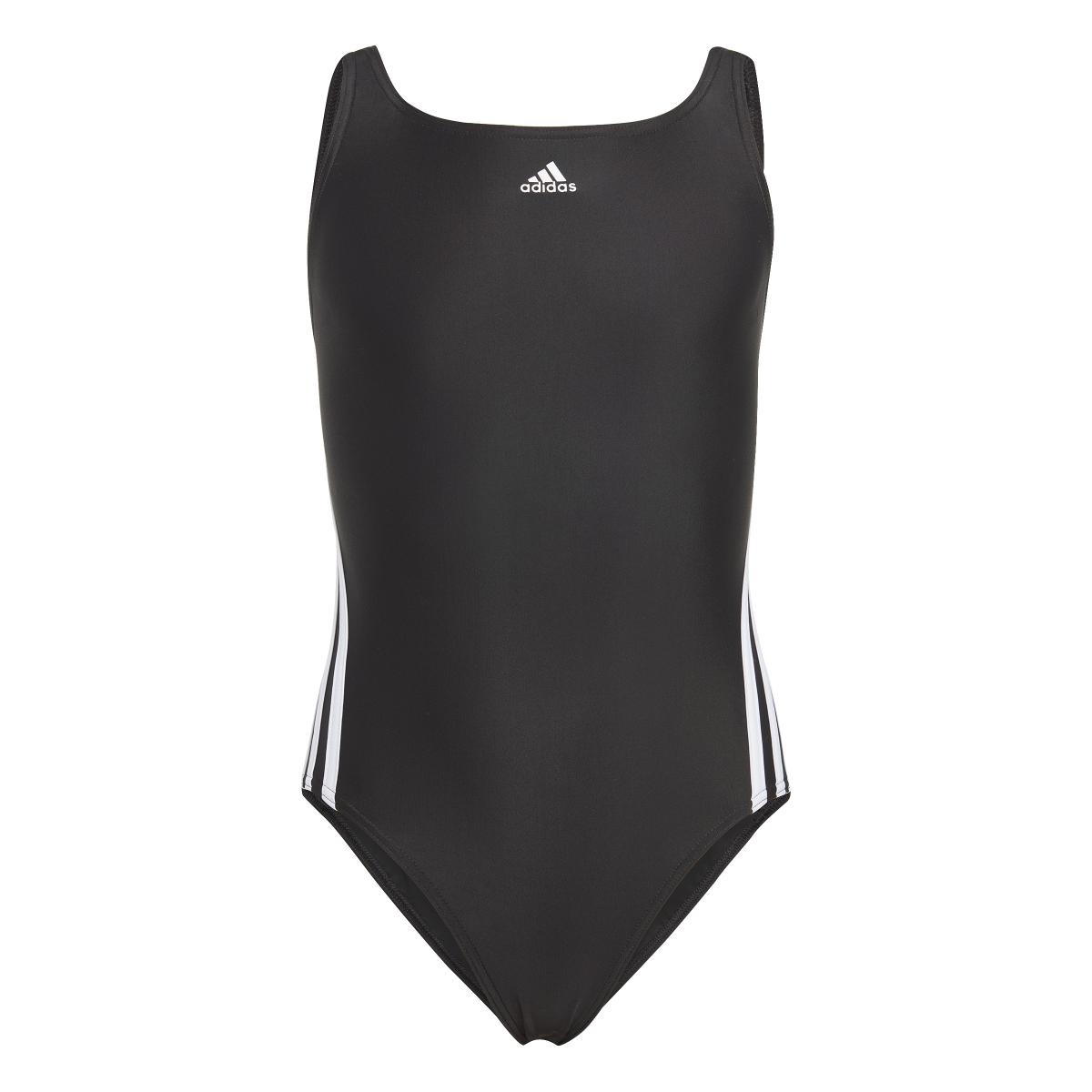 product/a/d/adidas_ib6009_1_apparel_photography_front_view_white.jpg