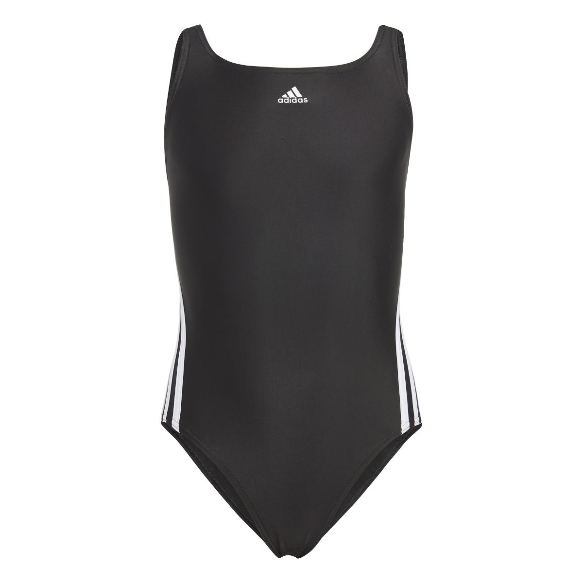 product/a/d/adidas_ib6009_2_apparel_photography_front_center_view_white.jpg