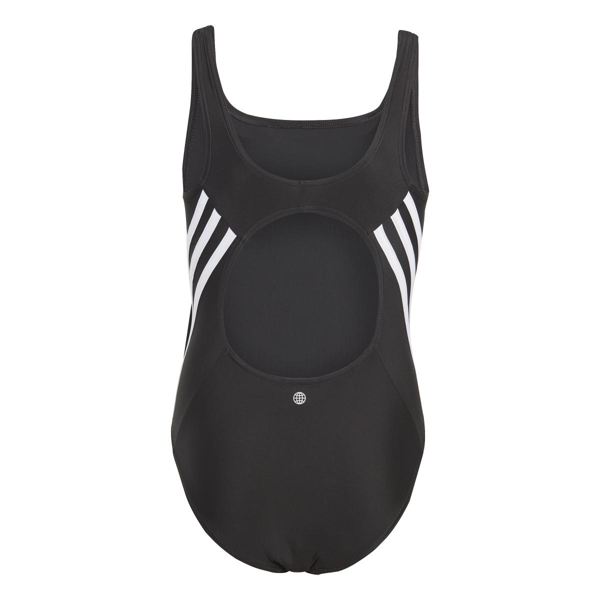 product/a/d/adidas_ib6009_3_apparel_photography_back_center_view_white.jpg