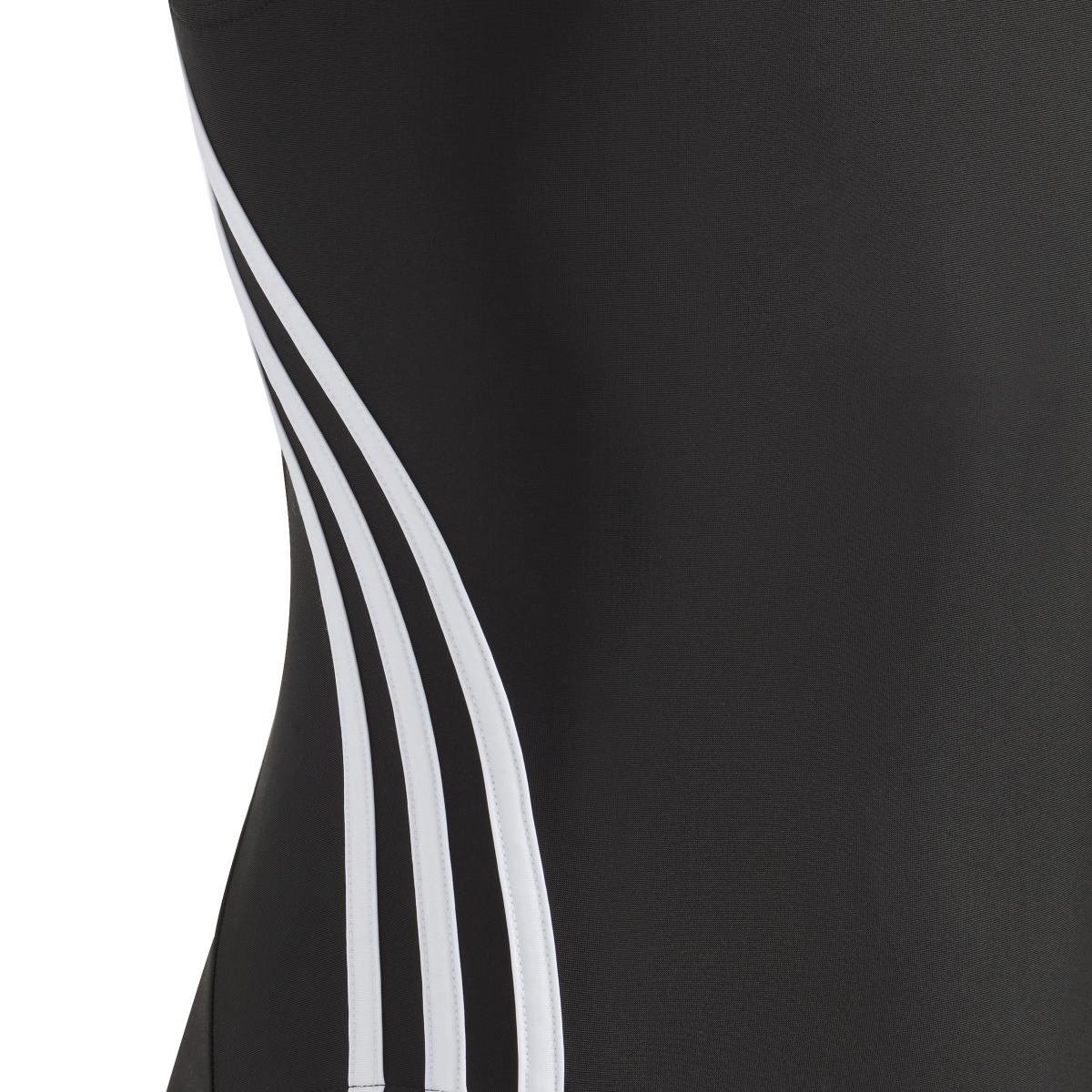 product/a/d/adidas_ib6009_4_apparel_photography_detail_view_1_white.jpg