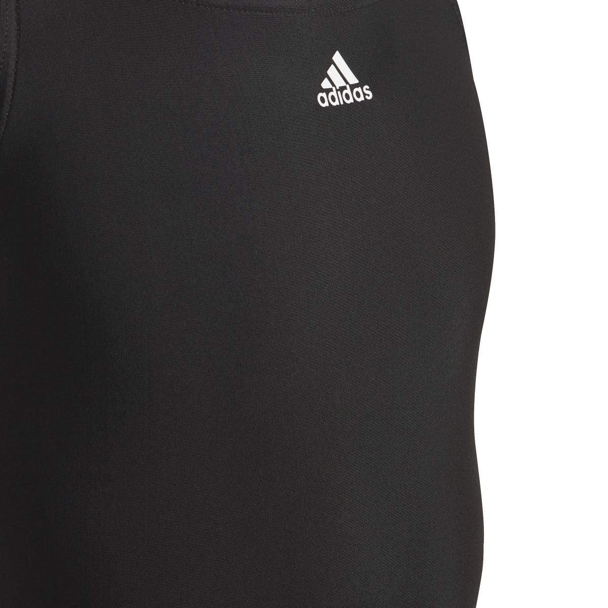 product/a/d/adidas_ib6009_5_apparel_photography_detail_view_2_white.jpg
