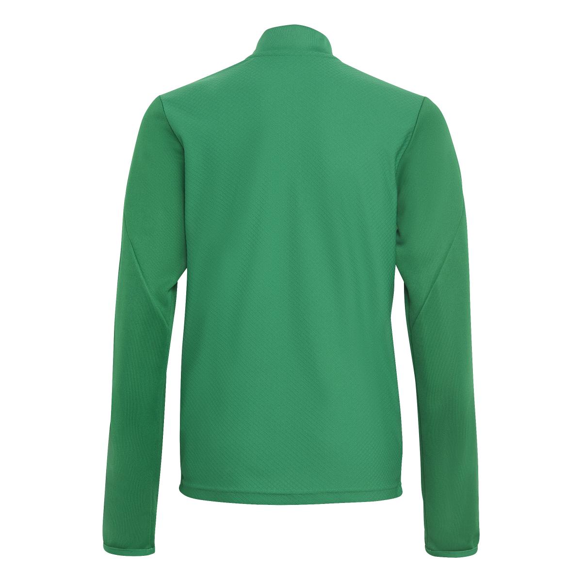 product/a/d/adidas_ib8473_3_apparel_photography_back_center_view_white.jpg