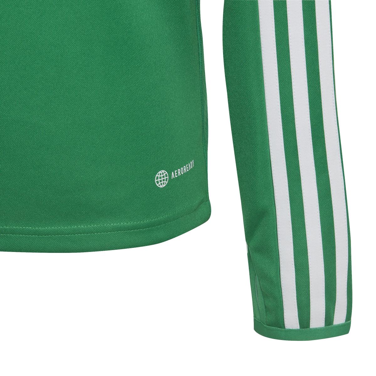 product/a/d/adidas_ib8473_6_apparel_photography_detail_view_3_white.jpg