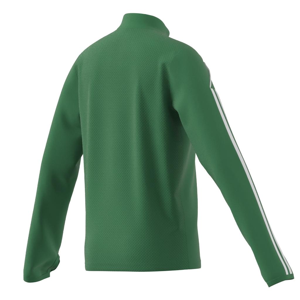 product/a/d/adidas_ib8473_7_apparel_zip_-_turntable_3d-4_white.jpg