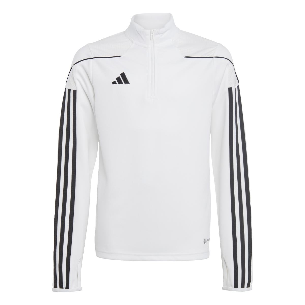 product/a/d/adidas_ib8477_2_apparel_photography_front_center_view_white.jpg