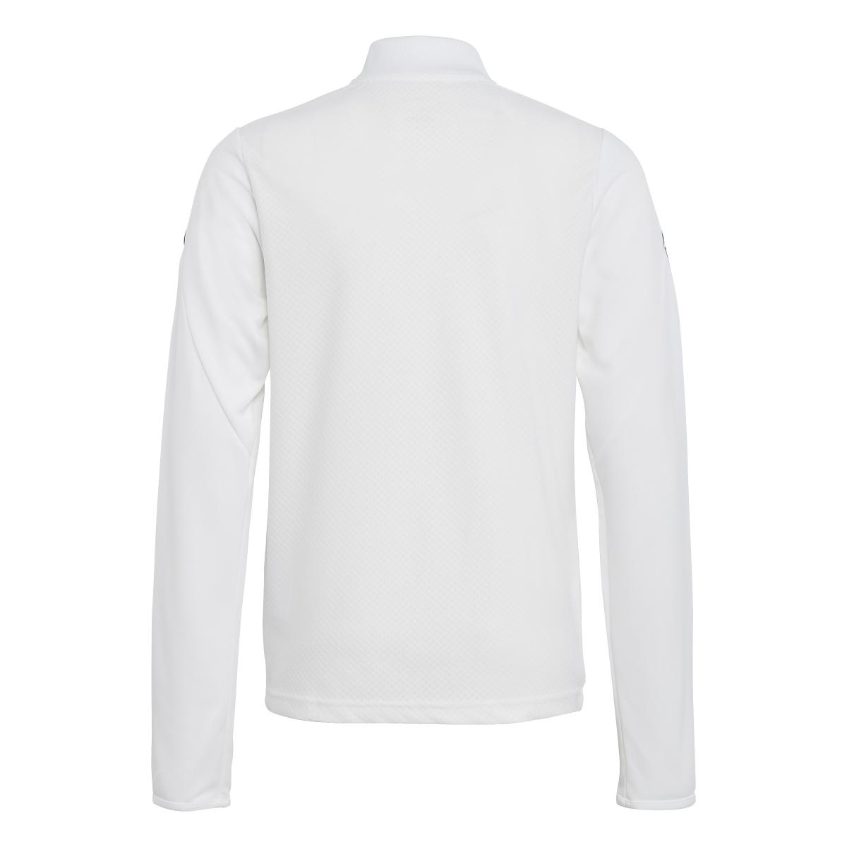 product/a/d/adidas_ib8477_3_apparel_photography_back_center_view_white.jpg