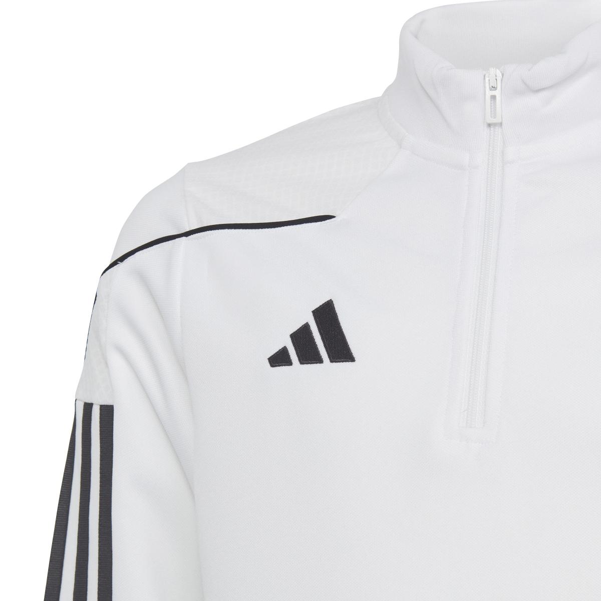 product/a/d/adidas_ib8477_4_apparel_photography_detail_view_1_white.jpg