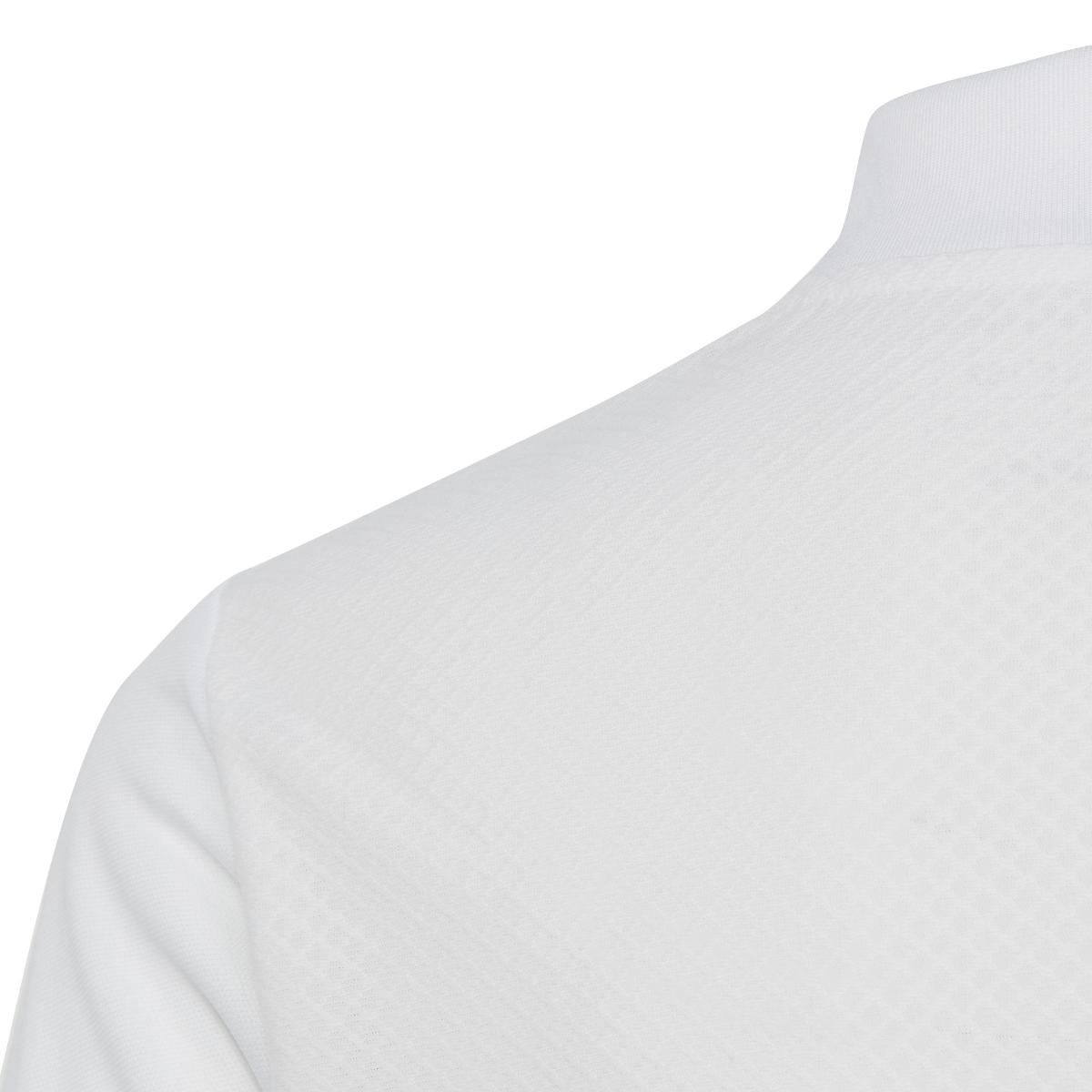 product/a/d/adidas_ib8477_5_apparel_photography_detail_view_2_white.jpg