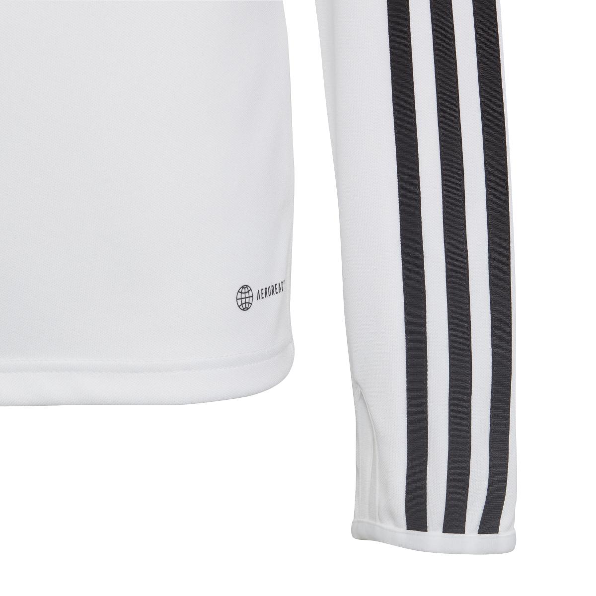 product/a/d/adidas_ib8477_6_apparel_photography_detail_view_3_white.jpg