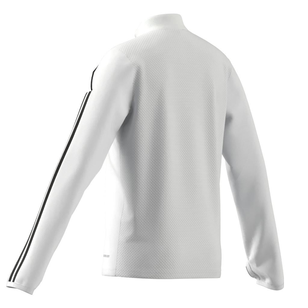 product/a/d/adidas_ib8477_7_apparel_zip_-_turntable_3d-6_white.jpg