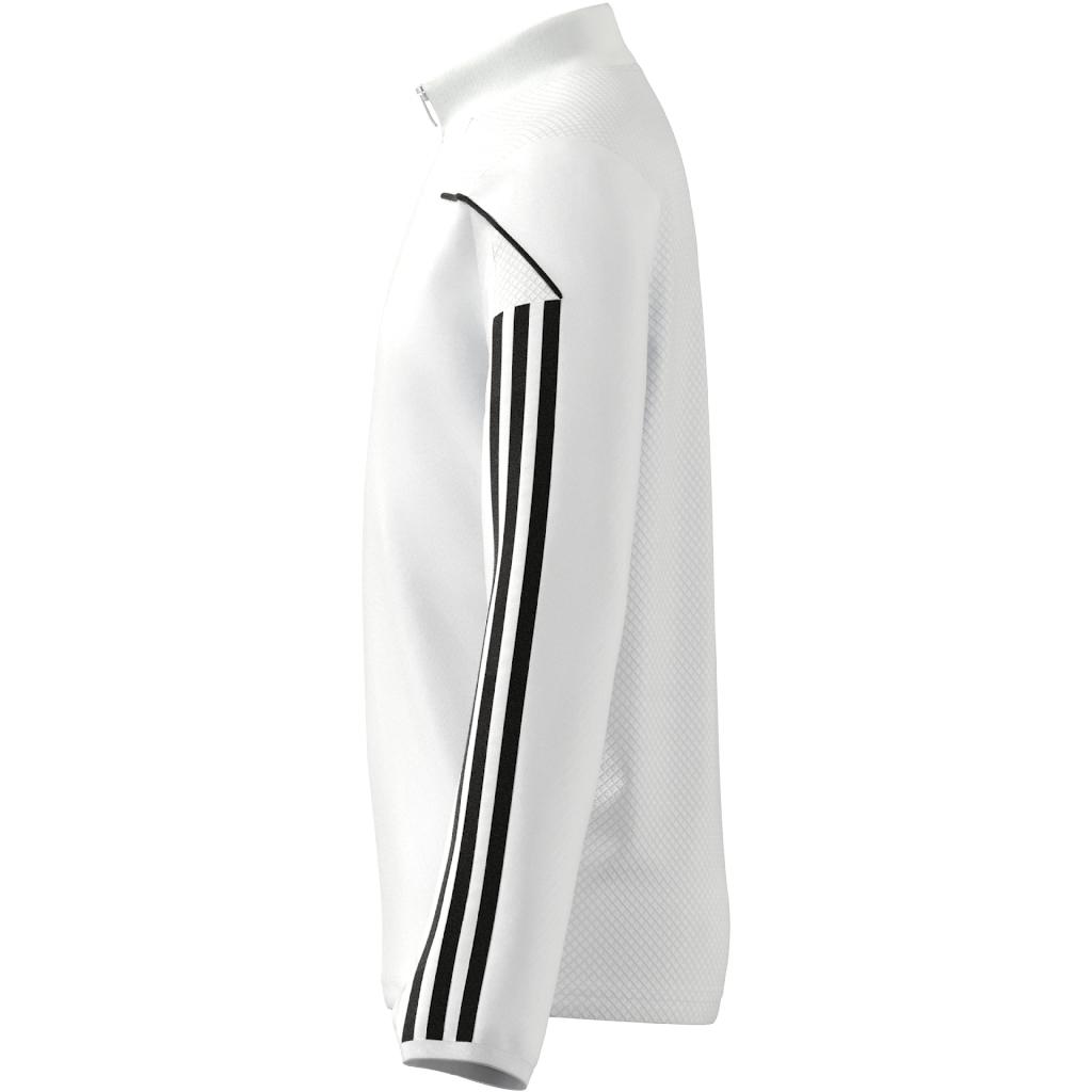 product/a/d/adidas_ib8477_7_apparel_zip_-_turntable_3d-7_white.jpg