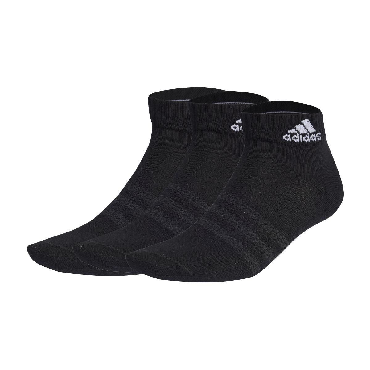 product/a/d/adidas_ic1282_1_hardware_photography_side_center_view_white.jpg