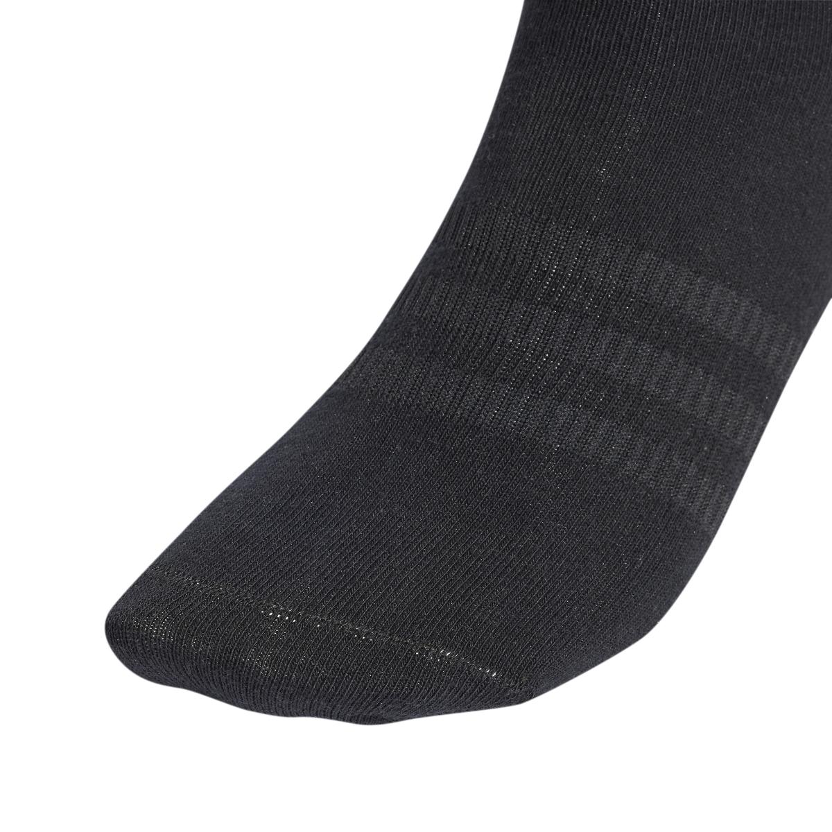 product/a/d/adidas_ic1283_3_hardware_photography_detail_view_1_white.jpg