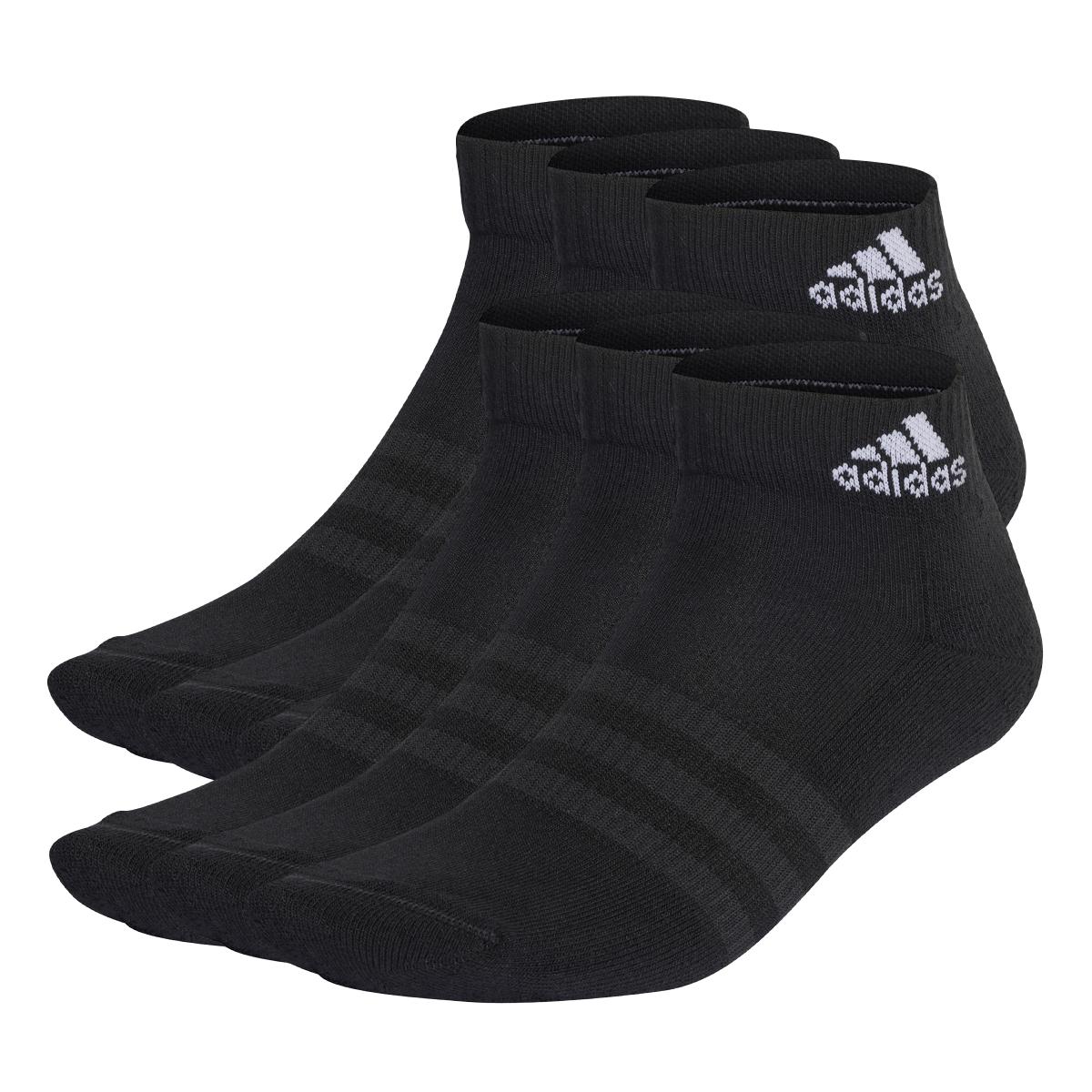 product/a/d/adidas_ic1291_1_hardware_photography_side_center_view_white.jpg