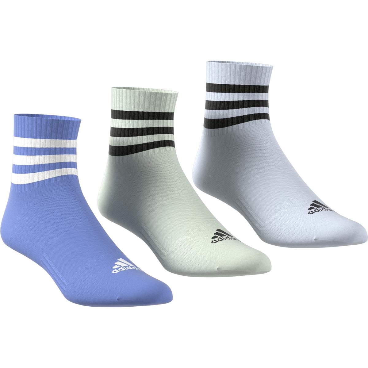 product/a/d/adidas_ic1319_1_hardware_3d_-_rendering_standard_view_white_1.jpg