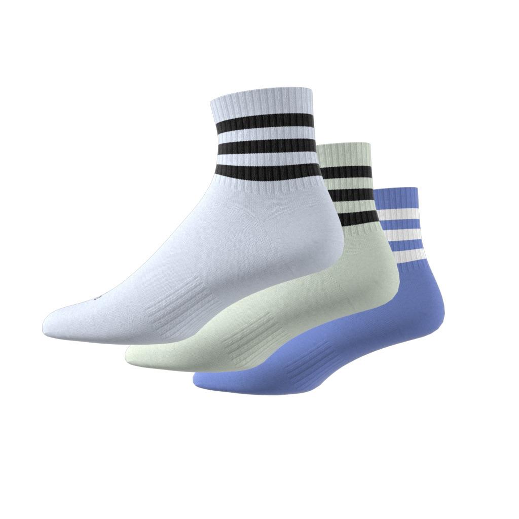product/a/d/adidas_ic1319_2_hardware_zip_-_turntable_3d-6_white.jpg