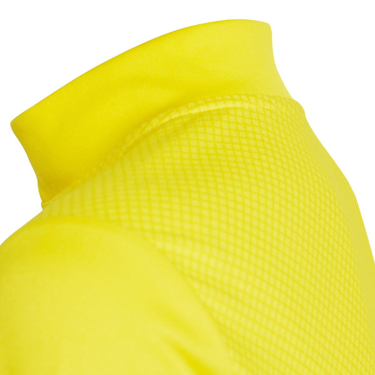product/a/d/adidas_ic7880_5_apparel_photography_detail_view_2_white.jpg