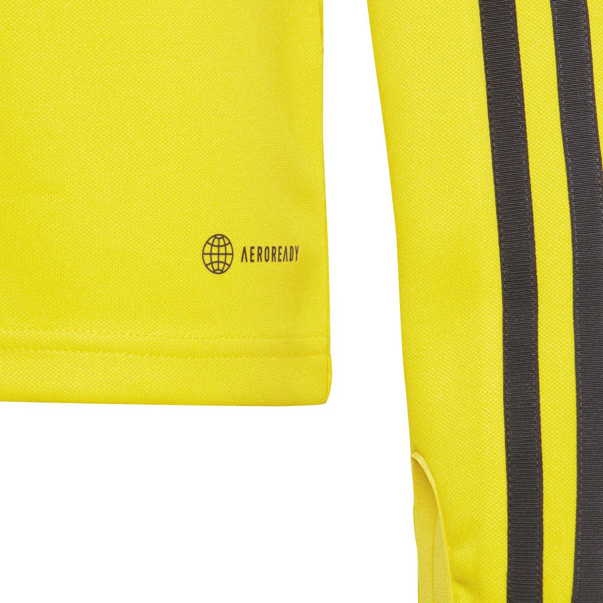 product/a/d/adidas_ic7880_6_apparel_photography_detail_view_3_white.jpg
