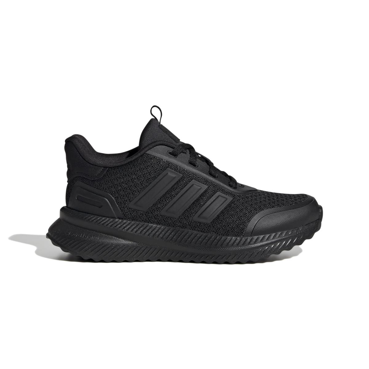product/a/d/adidas_id0254_1_footwear_photography_side_lateral_center_view_white-nw052424.jpg