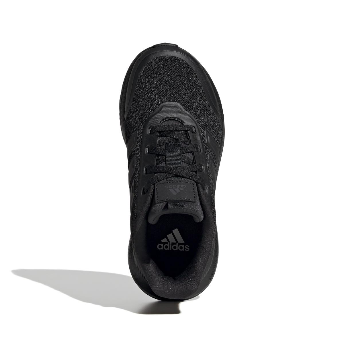 product/a/d/adidas_id0254_3_footwear_photography_top_portrait_view_white-nw052424.jpg