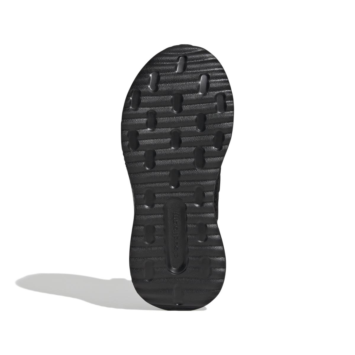 product/a/d/adidas_id0254_4_footwear_photography_bottom_view_white-nw052424.jpg