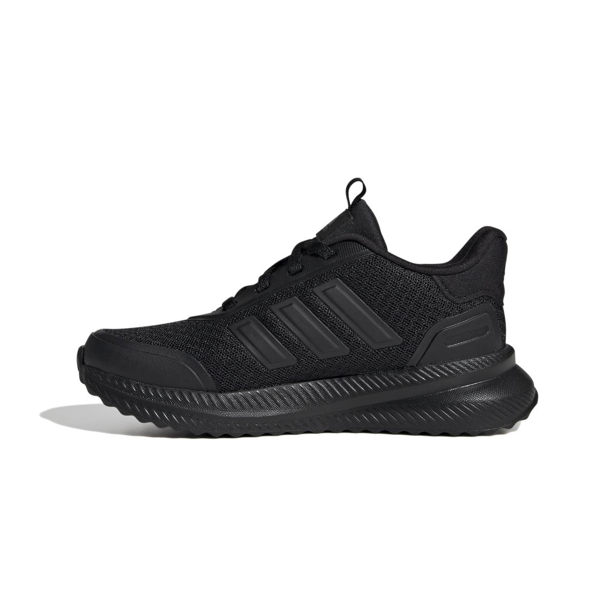 product/a/d/adidas_id0254_5_footwear_photography_side_medial_center_view_white-nw052424.jpg