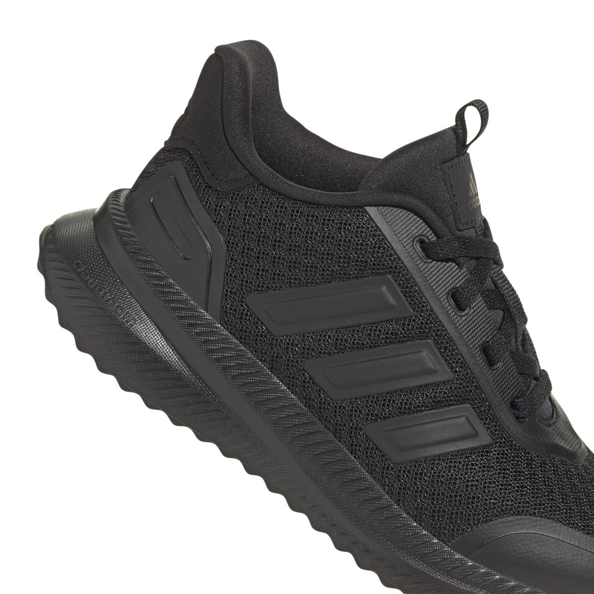 product/a/d/adidas_id0254_9_footwear_photography_detail_view_2_white-nw052424.jpg