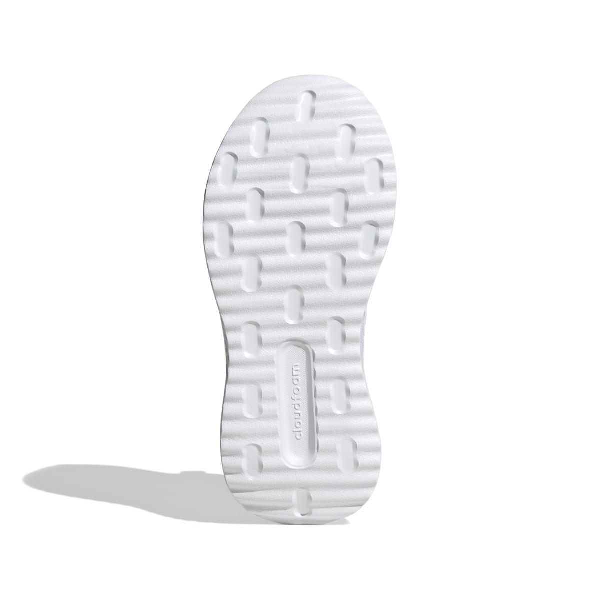 product/a/d/adidas_id0255_4_footwear_photography_bottom_view_white-nw052424.jpg