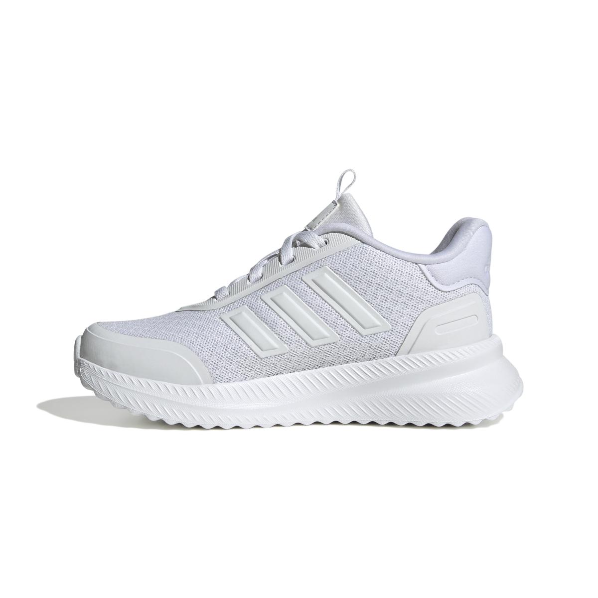 product/a/d/adidas_id0255_5_footwear_photography_side_medial_center_view_white-nw052424.jpg