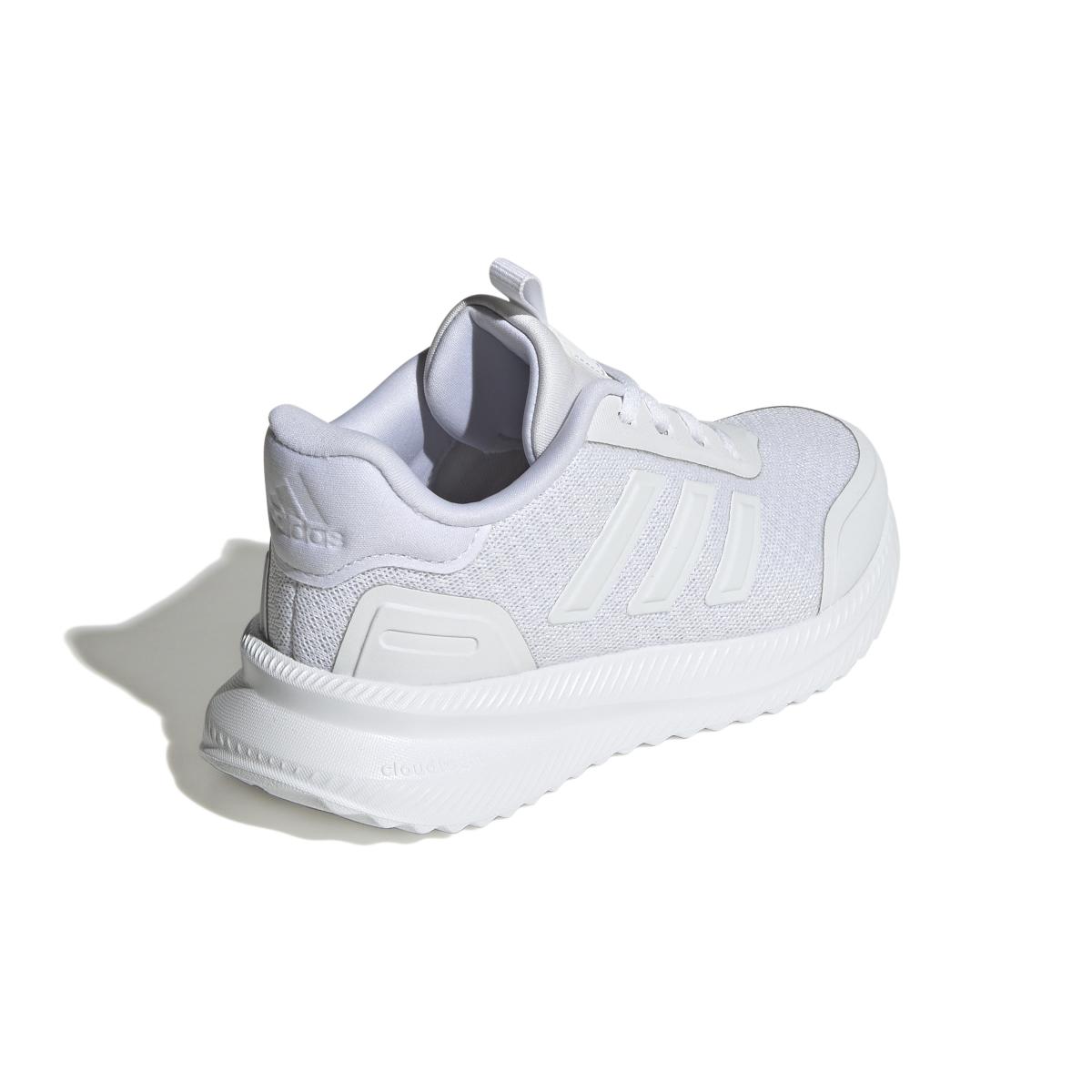 product/a/d/adidas_id0255_7_footwear_photography_back_lateral_top_view_white-nw052424.jpg