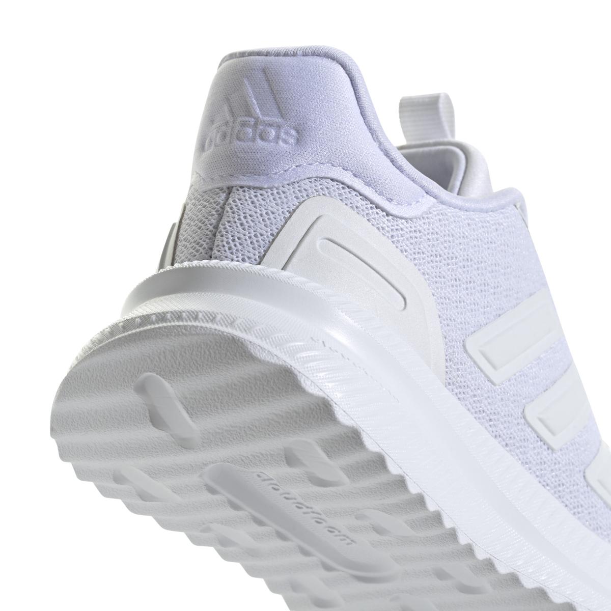 product/a/d/adidas_id0255_9_footwear_photography_detail_view_2_white-nw052424.jpg