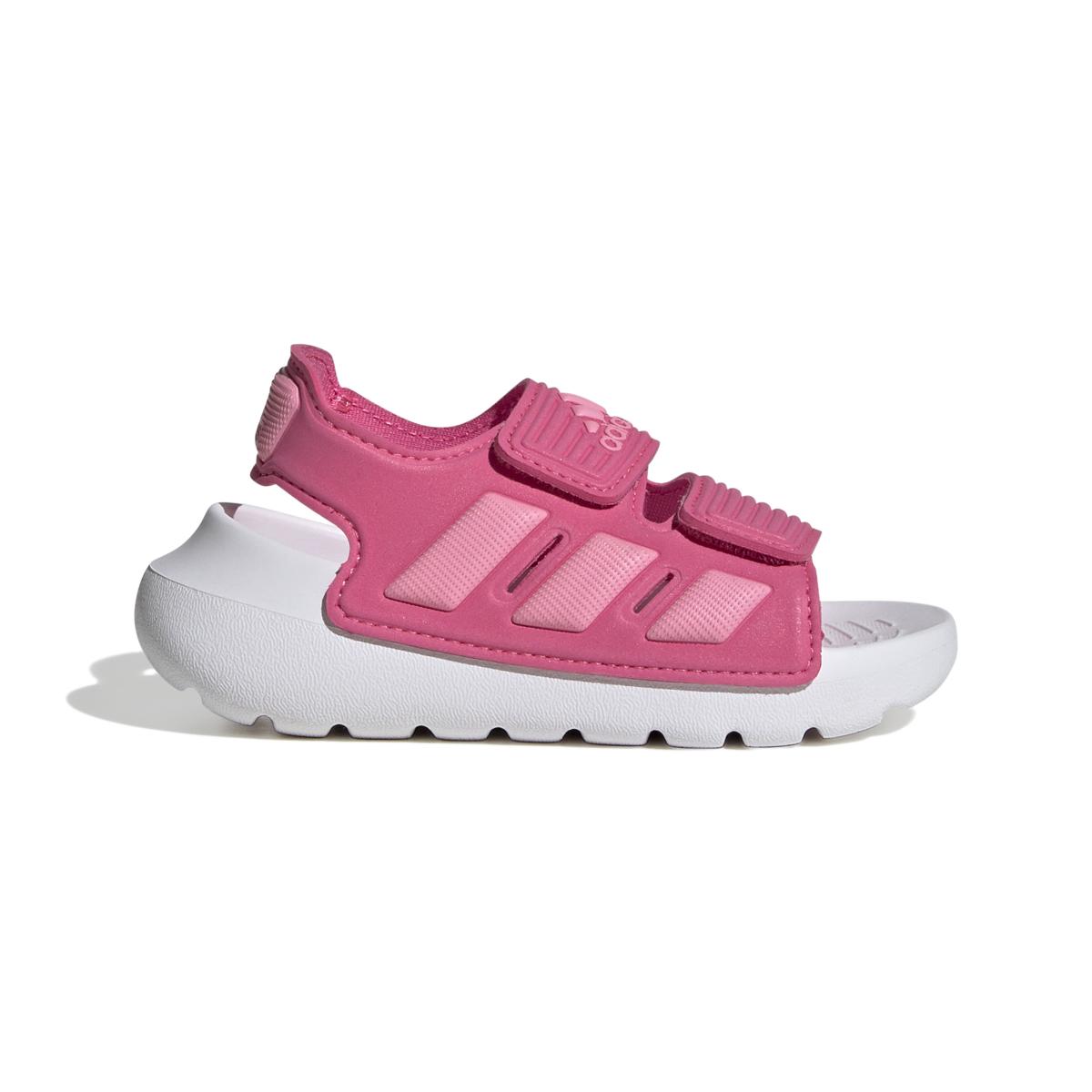 product/a/d/adidas_id0305_1_footwear_photography_side_lateral_center_view_white-nw040524x.jpg