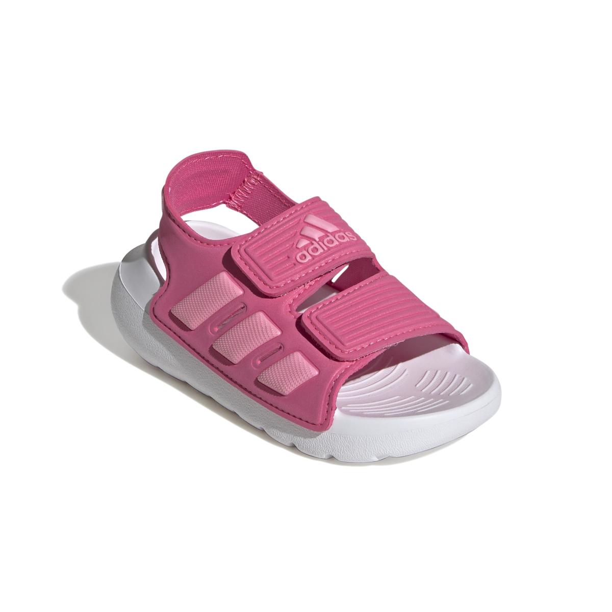 product/a/d/adidas_id0305_6_footwear_photography_front_lateral_top_view_white-nw040524x.jpg