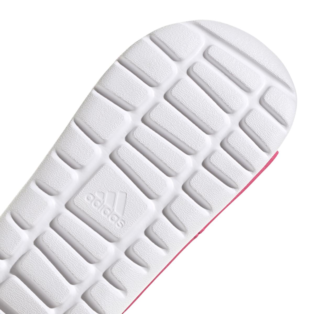 product/a/d/adidas_id0305_8_footwear_photography_detail_view_1_white-nw040524x.jpg