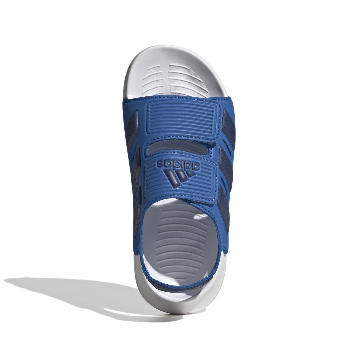 product/a/d/adidas_id2841_3_footwear_photography_top_portrait_view_white.jpg