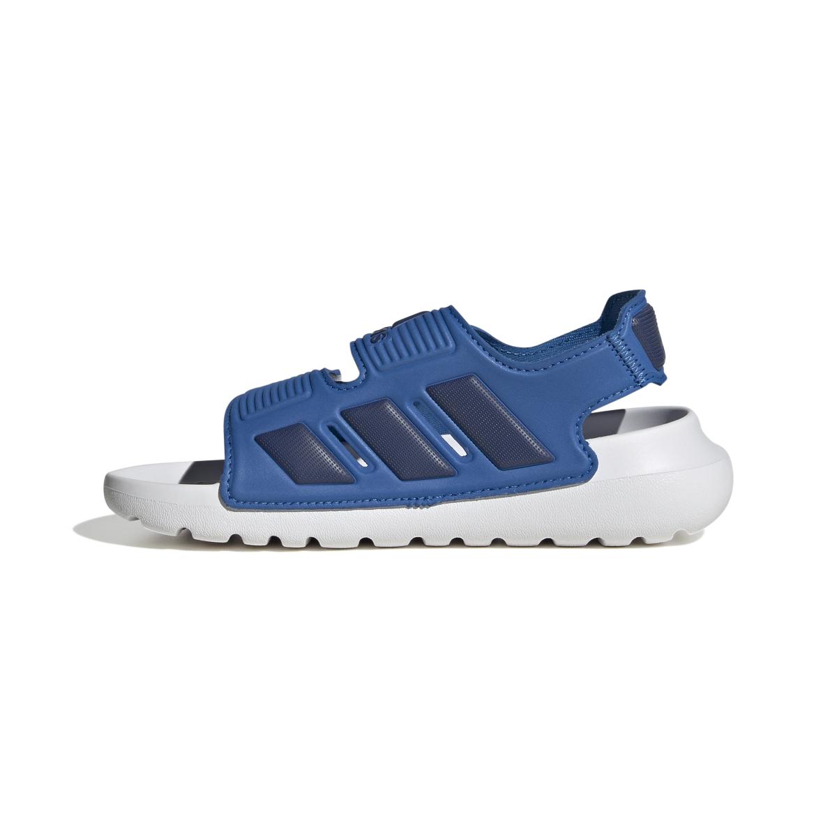 product/a/d/adidas_id2841_5_footwear_photography_side_medial_center_view_white.jpg