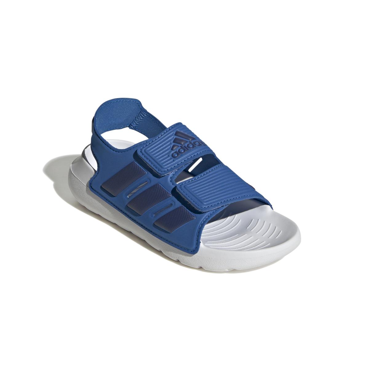 product/a/d/adidas_id2841_6_footwear_photography_front_lateral_top_view_white.jpg