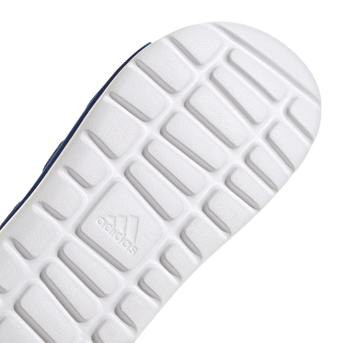 product/a/d/adidas_id2841_8_footwear_photography_detail_view_1_white.jpg