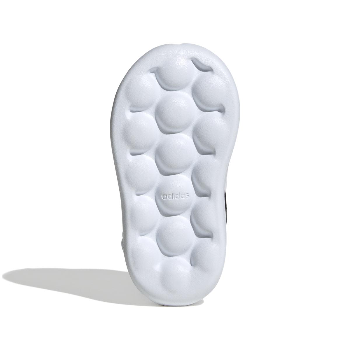 product/a/d/adidas_id5271_4_footwear_photography_bottom_view_white.jpg