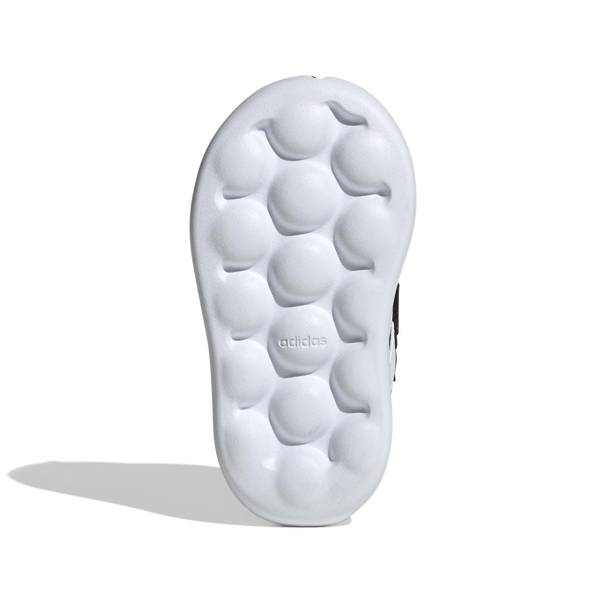 product/a/d/adidas_id5272_4_footwear_photography_bottom_view_white.jpg