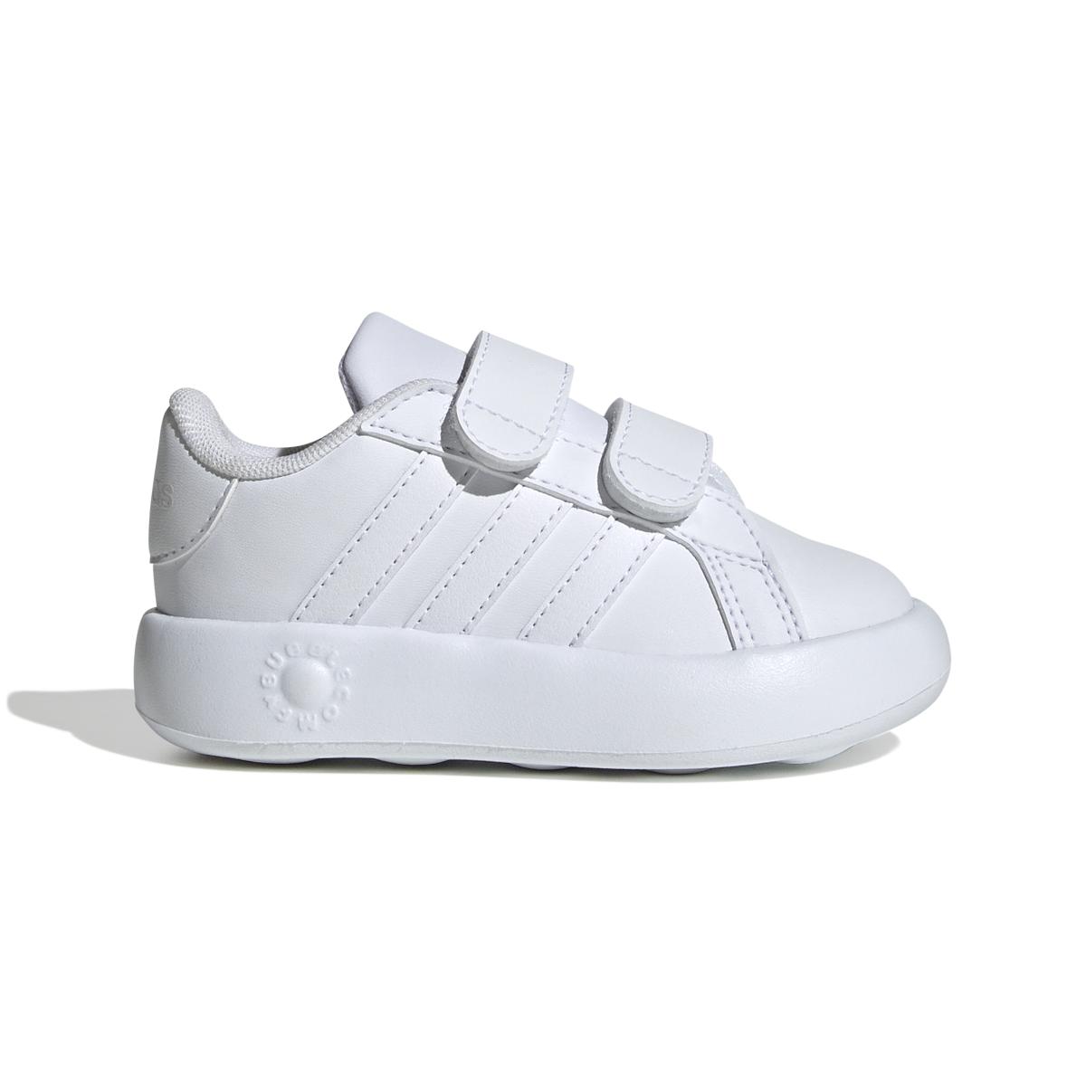 product/a/d/adidas_id5273_1_footwear_photography_side_lateral_center_view_white.jpg